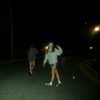 frances.lofgren