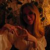 mayloon_2