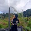 sigesss_