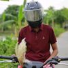 shonjibkumar421