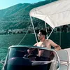 curdoo47