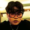 zor_bo