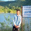 bhuwan__neyyy