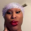 lordussy