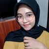 imutnyebelin