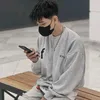 thanhduy100124