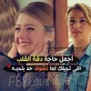 user55inwa9g5p