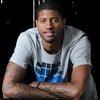 i love paul george