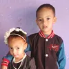 amira3imran