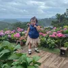 phuongtaykute
