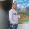 jorge.pino767