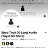 tuyetnhiistore4