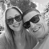 louise_kenyon