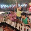 hoanang981