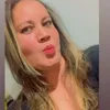 manureceitas5