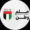 a3loem