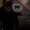 gxr_larx