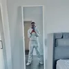 badboysavty