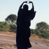 umusabrin07