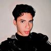 ryanronard606
