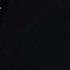 nay_15_5