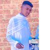 mohmma6600