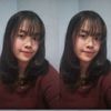 elvinasitumeang88