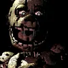 antenerlo
