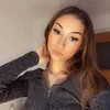 6282fabienne