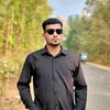 mdhasibulhasan423