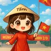 tamhuynhthi