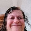 joycemortimer761
