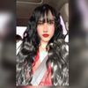 holaa_887