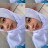 seseyjx