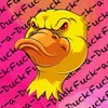 fuck___a___duck
