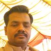 rana.nadeem136
