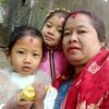username11604
