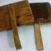 user7946261302674