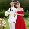 Son Phạm