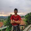 .muzafa18_
