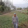 premlalmahato4