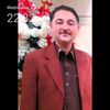 asif.sohail.6403