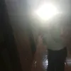 itz_surtadinha01