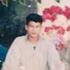 user7293016945930