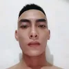 linhcongtu97nb