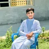userwfohdgp50h
