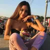 samanthaa412