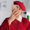 hsszaam