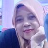 erahrizki