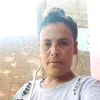 silvanacarvalho659